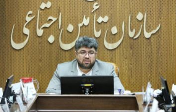 جزئیات دستور معاون اول رئیس جمهور برای تأمین منابع متناسب‌سازی حقوق بازنشستگان تأمین اجتماعی