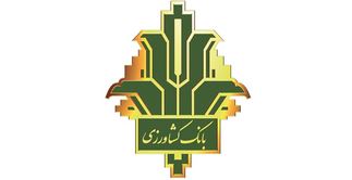 مشارکت بانک کشاورزی در احداث دبیرستان پسرانه در مریوان