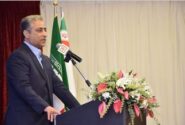 مدیرعامل بانک صنعت و معدن: بانکداری دیجیتال، یکی از مهمترین مزیت های رقابتی برای جذب و تجهیز منابع است