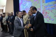 رویداد فرهنگی ورزشی کاپیتان