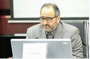 حمایت ویژه بانک سپه از تولید‌کنندگان و فعالان عرصه صادرات همزمان با برگزاری نمایشگاه ایران اکسپو ۲۰۲۵