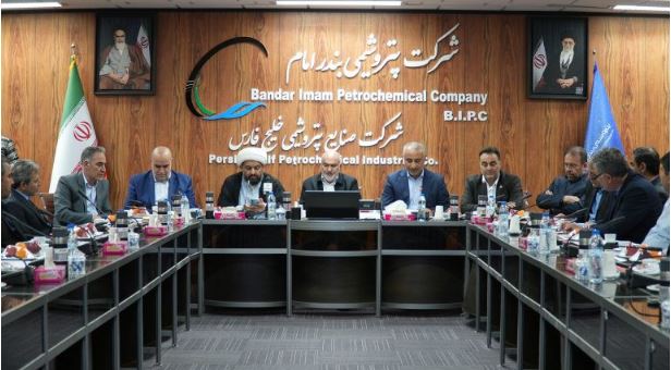 مسئولیت‌های اجتماعی را نه به‌عنوان هزینه، بلکه به‌عنوان سرمایه‌گذاری در نظر بگیرید