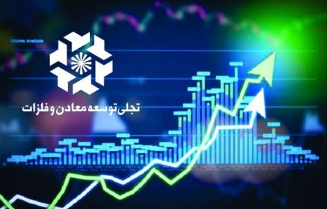افق سودآور تجلی ؛ پروژه‌ها در آستانه بهره‌برداری