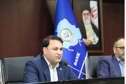 پیام تبریک مدیرعامل بانک سپه به مناسبت روز ارتش جمهوری اسلامی ایران