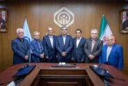 جزییات افزایش حقوق و تسهیلات بازنشستگان تامین اجتماعی در سال ۱۴۰۴/ پرداخت معوقات و تداوم متناسب‌سازی