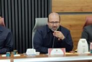 چابکی سازمان در فرآیند تصمیم‌گیری درست‌، به موقع و سریع شکل خواهد گرفت