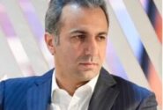 نخستین بازدید مهندس مهدی زحمتکش از مجتمع صنایع آلومینیوم جنوب در سال ۱۴۰۴؛ آغاز فصلی نو در مسیر توسعه و تحول صنعتی