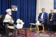 درخشش بیمه دی در خدمات‌رسانی به ایثارگران؛ رتبه اول توانگری و پرداخت به‌روز مطالبات درمانی