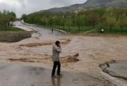 پرداخت ۹۳۰ میلیارد ریال تسهیلات بانک مسکن به سیل زدگان مونسون در سال ۱۴۰۳