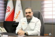 رشد چشمگیر شاخص های عملکردی/ ترخیص یک‌روزه ۹۰ درصد خودروهای پذیرش‌شده