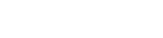 تجارت آوا