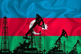 آذربایجان از زیرساخت‌های نفتی محافظت می‌کند