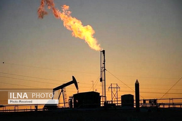 تقاصای نفت در نیمه دوم سال ۲۰۲۱ به پیش از شیوع کرونا می‌رسد