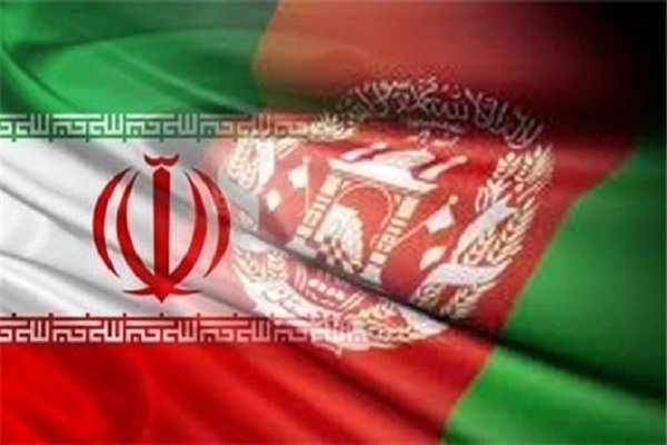 توسعه روابط دو کشور ایران و افغانستان در امور زیربنایی برق