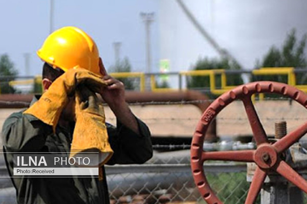 تولید نفت لیبی به ۲۶۰ هزار بشکه در روز می‌رسد