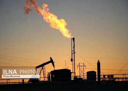نگرانی از تقاضای سوخت قیمت نفت را کاهش داد