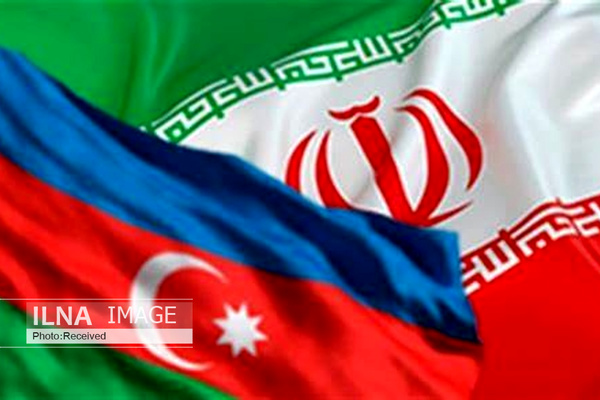 گسترش همکاری‌های کشاورزی ایران و آذربایجان/ مبادله گوشت قرمز و دام بزودی آغاز می‌شود