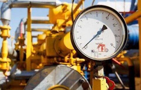 آیا ایران با بازار گازی عراق خداحافظی می‌کند؟