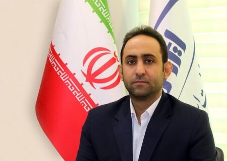 افزایش صادرات روغن موتور از ایران/ دورنمای سودآوری ایرانول در شش ماهه دوم ۹۹