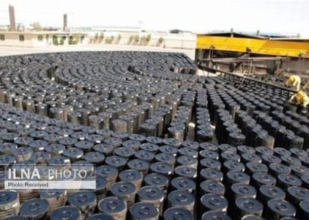بنزین در صدر صادرات به اقلیم کردستان/ وزارت نفت عراق بخاطر تحریم آمادگی خرید از ایران را ندارد