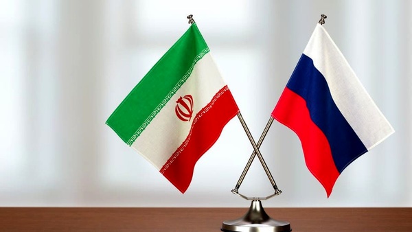توافق تازه ایران و روسیه برای ساخت نیروگاه سیریک/ زمین پروژه در اختیار پیمانکار جدید روسی قرار گرفت