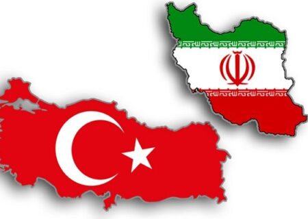 لغو تمام پروازها از مبدا ایران به ترکیه تا اطلاع ثانوی