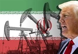 چرا آمریکا، نفتی‌های ایران را تحریم کرد؟