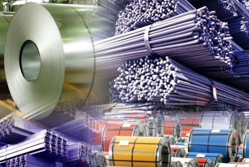 کارخانه تولید «دلال فولاد» با اصرار وزارت صمت بر قیمت‌گذاری