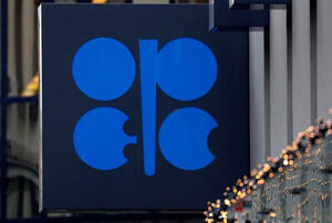 کاهش بیش از ۳ دلاری قیمت نفت خام سنگین ایران