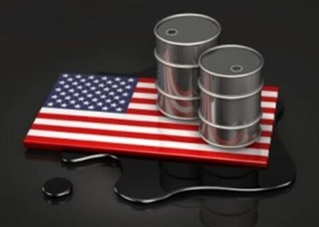 آیا با آمدن دموکرات‌ها نفت امریکا رنگ می‌بازد؟