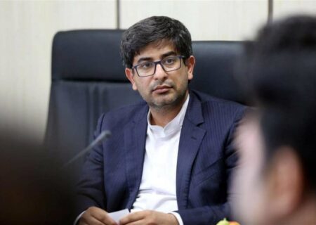بسته کامل تفویض اختیارات وزارتخانه به سازمان‌های استانی نهایی شد