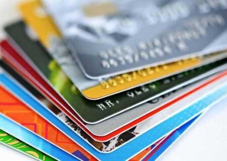 تعویض کارت‌های بانک سامان بدون مراجعه به شعبه