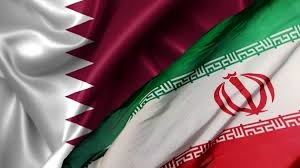 متن سند تفاهم‌نامه اجلاس هفتم کمیسیون همکاری‌های ایران و قطر نهایی شد
