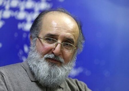 نقش اثرگذار بورس کالا در سیاست «اقتصاد بدون نفت»/ ارزیابی پیروزی انتخاباتی بایدن در اقتصاد ایران