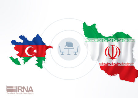 توافق ایران و جمهوری آذربایجان برای ساخت نیروگاه‌های آبی