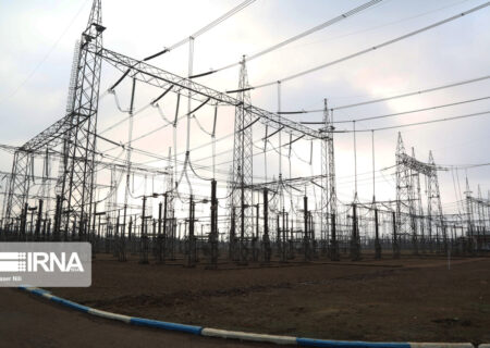 رییس جمهوری ۹ طرح صنعت برق مازندران را افتتاح می‌کند