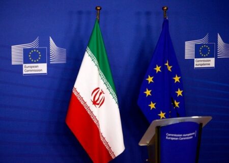 همایش تجاری ایران و اروپا می‌توانست به جذب سرمایه‌گذاری کمک کند/ سرمایه‌گذاری خارجی در ایران حدود یک هفتم ترکیه است