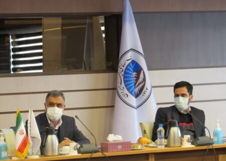 دکتر کاتب عضو کمیسیون سرمایه‌گذاری سندیکای بیمه‌گران شد