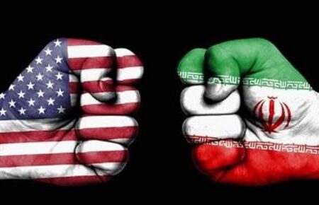 آمریکا با تحریم مدیرعامل فولاد مبارکه به دنبال فلج کردن پیشرفت صنعتی ایران