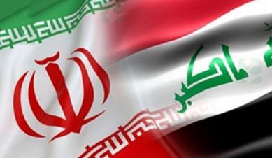 مهمترین چالش‌های پیش‌روی روابط ایران و عراق در سال ۱۴۰۰
