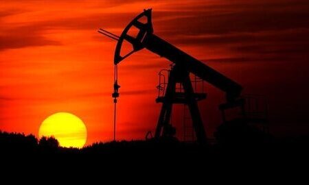 صعود خیره‌کننده قیمت نفت متوقف شد