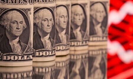 متنوع‌سازی سبد ارزی؛‌ راهکار حذف تسلط دلار بر اقتصاد