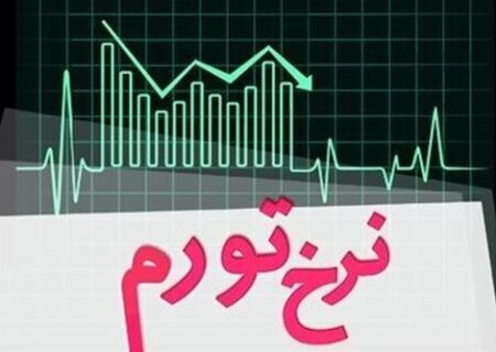 دستیابی به تورم تک رقمی از مسیر کنترل نرخ رشد نقدینگی