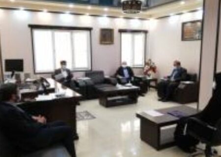 مصاحبه تخصصی آزمون استخدامی بانک توسعه تعاون در هفده استان برگزار گردید
