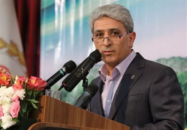 بانک ملی ایران ۷۰ درصد تسهیلات کرونایی ابلاغی را پرداخت کرد