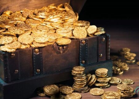 فعالان قدیمی بازار آتی سکه به بورس کالا برمی گردند/
شنبه آینده، رونمایی از قرارداد آتی واحدهای صندوق طلا