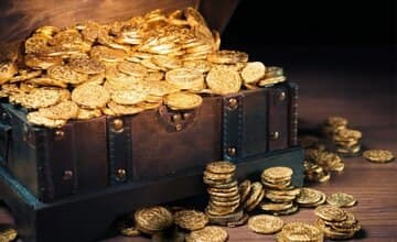 فعالان قدیمی بازار آتی سکه به بورس کالا برمی گردند/ شنبه آینده، رونمایی از قرارداد آتی واحدهای صندوق طلا