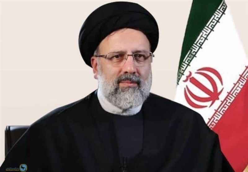 پیام تبریک دبیرکل سندیکای بیمه گران ایران به رئیس جمهور منتخب