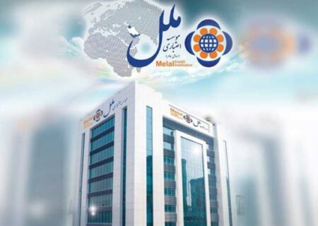 چرا سهام موسسه ملل ارزنده شناسایی می‌شود؟