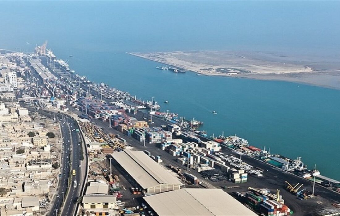 «منطقه آزاد بوشهر» مقصد جدید سفرهای دبیر شورایعالی مناطق آزاد کشور